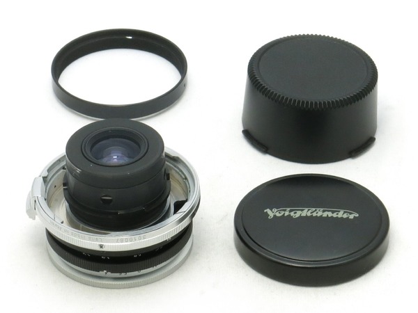 voigtlander_sc_skopar_25mm_d