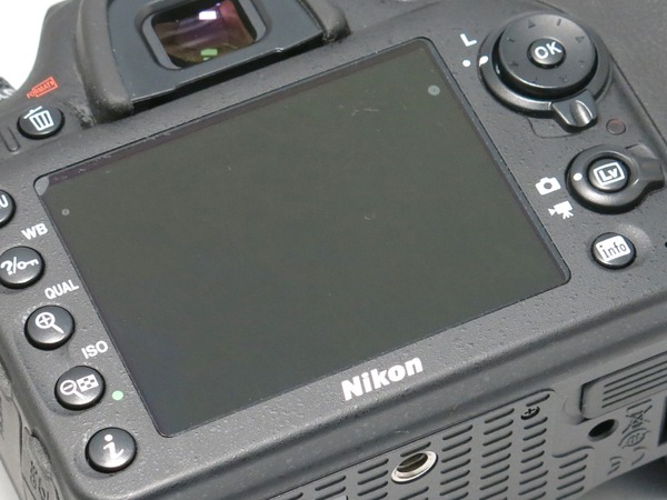 nikon_d7100_d