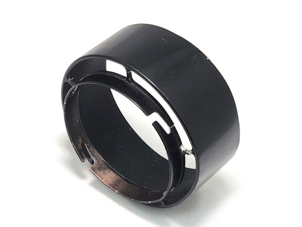 nikon_nikkor-sc_85mm_l39_f