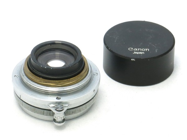 canon_25mm_l39_b