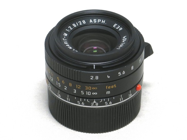 leica_elmarit_28mm_asph_black_a