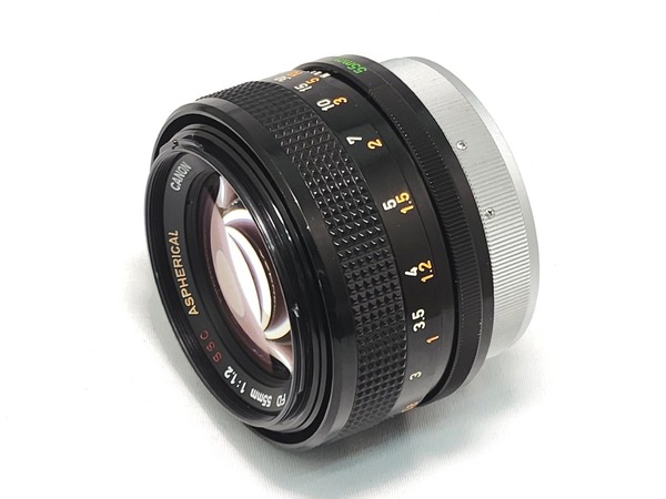 canon_fd_55mm_ssc_aspherical_b