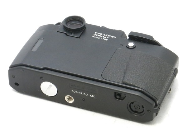 voigtlander_bessa-r2a_c