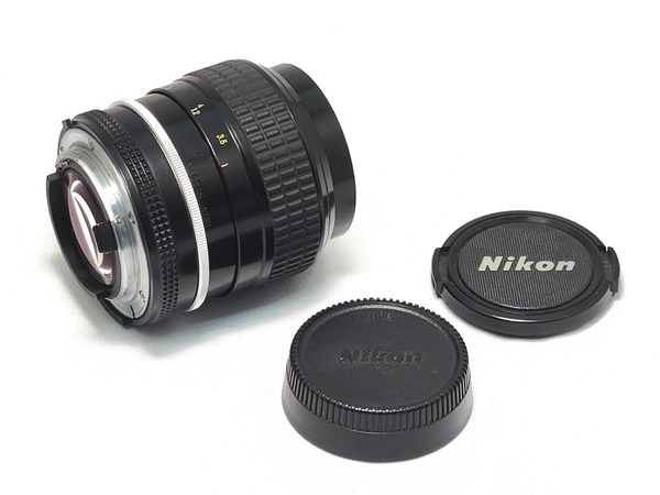 nikon_ai_nikkor_105mm_b
