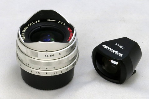 voigtlander_super_wide-heliar_15mm_aspherical_a