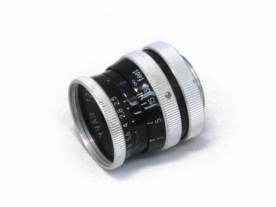 kern_yvar_ar_125mm_cine_d_a