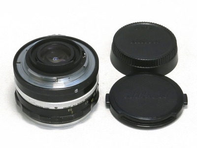 nikon_auto_nikkor-s_50mm_b