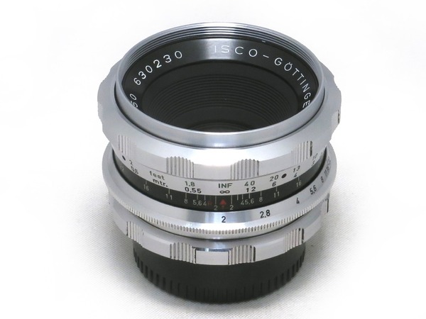isco_westagon_50mm_m42_01