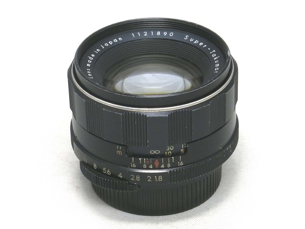 pentax_super-takumar_55mm_m42_a