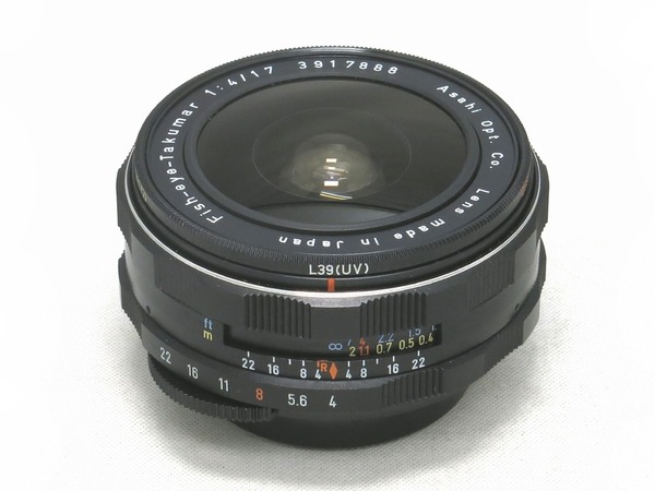 pentax_fish-eye-takumar_17mm_m42_a