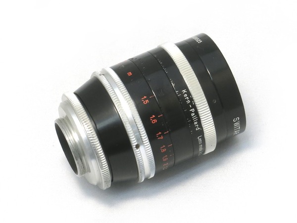 kern_switar_75mm_cine_03