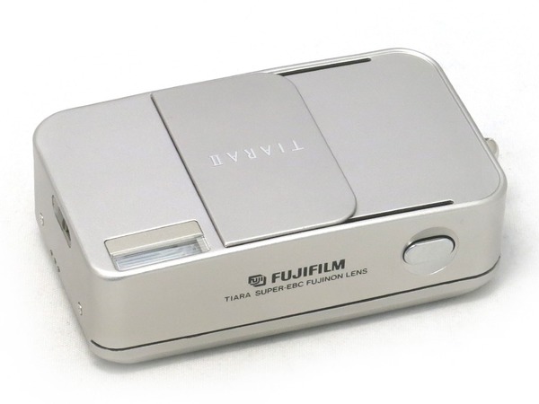 fujifilm_tiara_ii_c