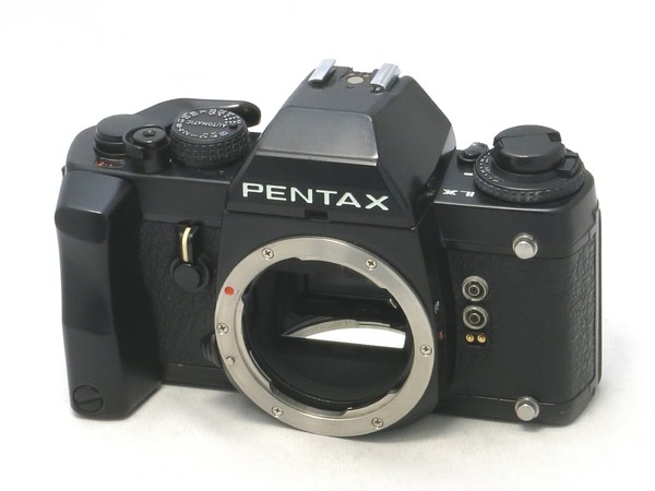 pentax_lx_a