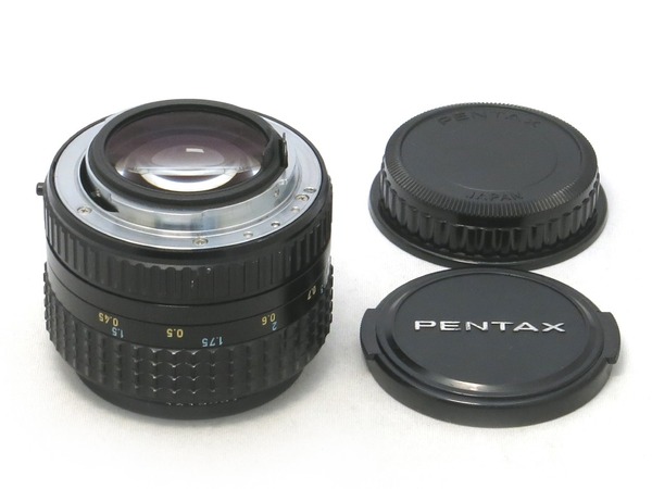 pentax_smc-a_50mm_b