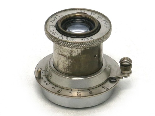 leica_nickel_elmar_50mm_l39_a