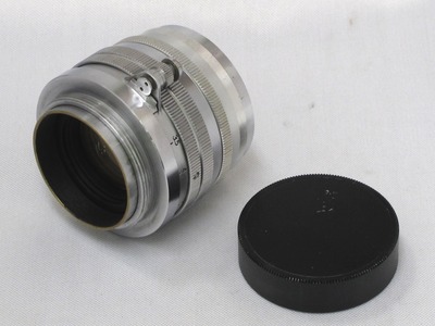 topcon_topcor_50mm_b