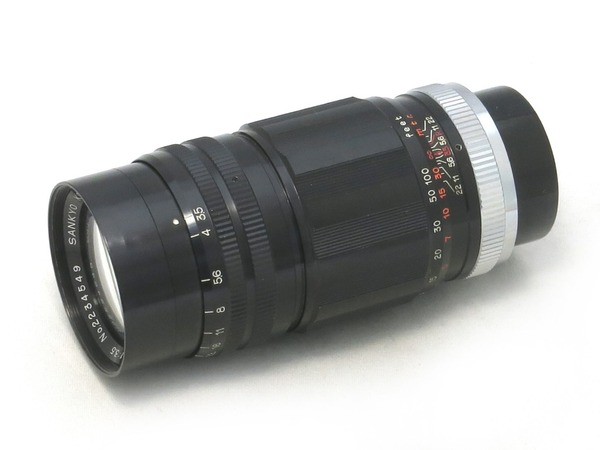 sankyo_kohki_komura_135mm_l39_a