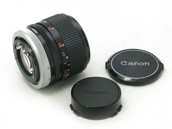 canon_fd_100mm_ssc_02