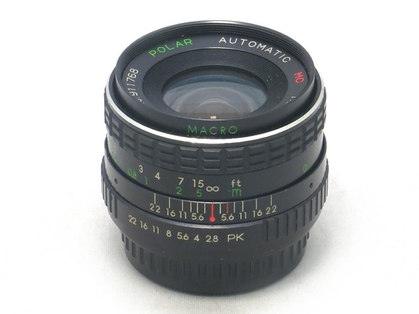 polar_automatic_mc_28mm_macro_a