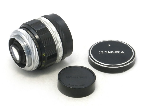 sankyo_w-komura_35mm_m42_b