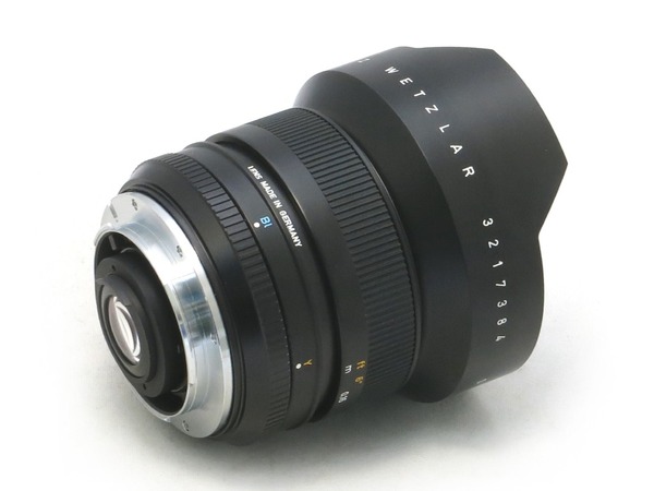 leica_super-elmar_r_15mm_3-cam_c