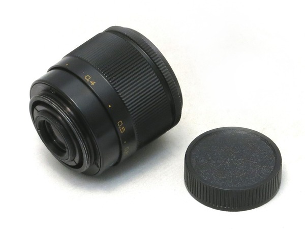 industar-61lz_50mm_m42_b
