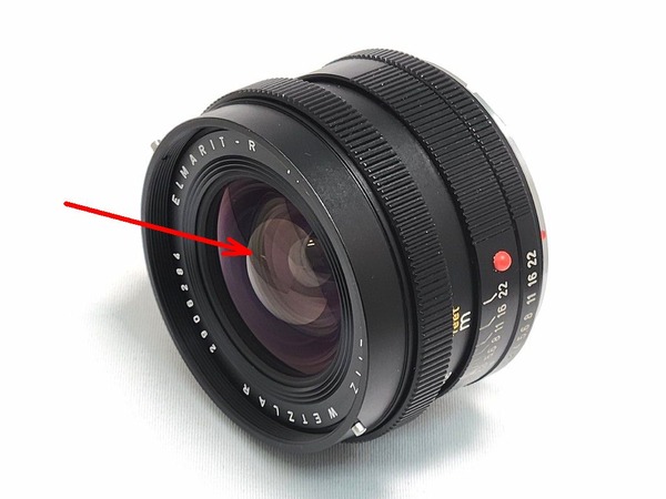 leica_elmarit-r_24mm_3-cam_03