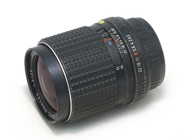 pentax_smc-p_28mm_a