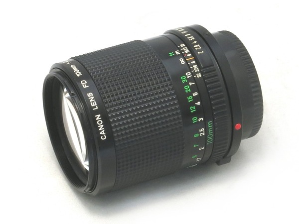 canon_new_fd_100mm_01