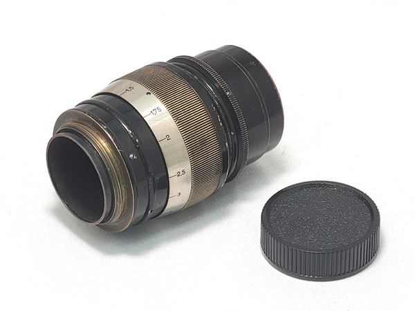 leica_hektor_73mm_l39_c