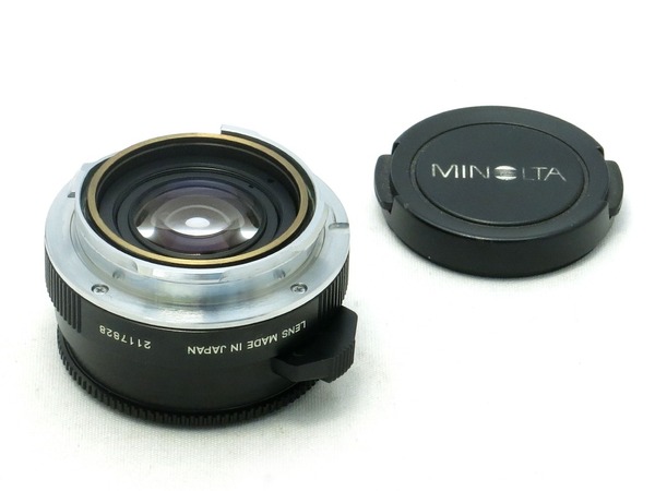 minolta_cle_m-rokkor_40mm_05