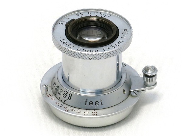leica_red_elmar_50mm_l39_01