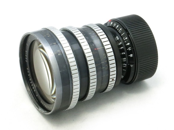 angenieux_28mm_type-r11_lm_a