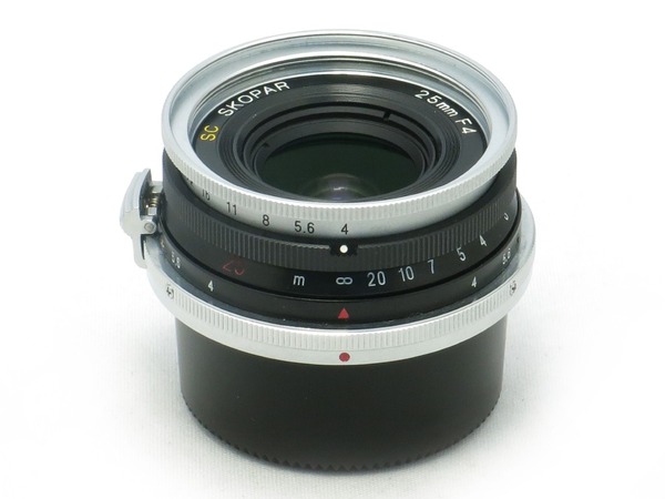 voigtlander_sc_skopar_25mm_a
