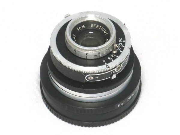 baby_sem_som_berthiot_45mm_sony_e_b