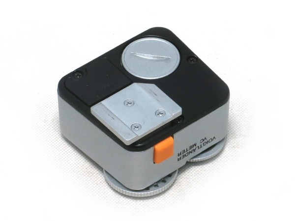 voigtlander_vc_meter_03