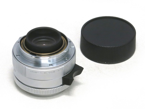 leica_summicron_35mm_asph_b