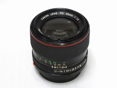 canon_newfd_50mm_a