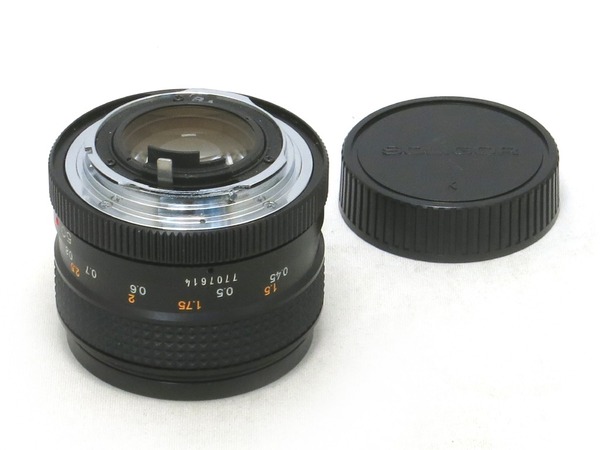 konica_ar_hexanon_50mm_new_b