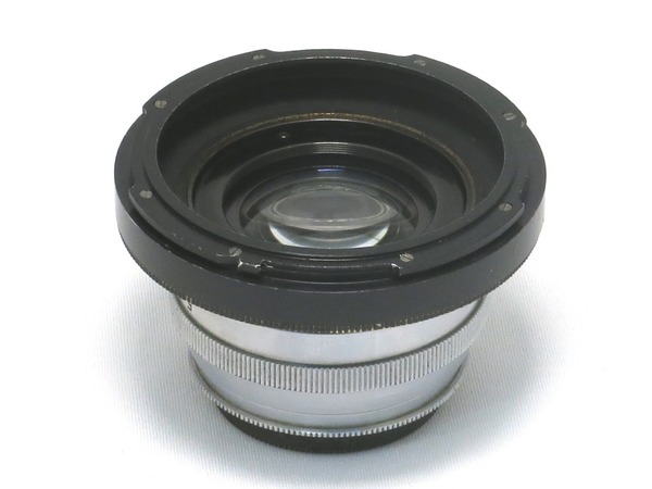 meyer_trioplan_100mm_hasselblad_v_c