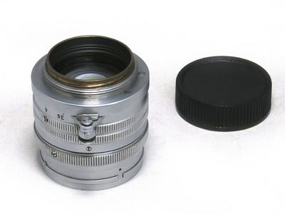 leica_summarit_50mm_l39_b