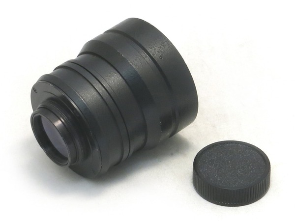 zenit_ir_100mm_m42_b