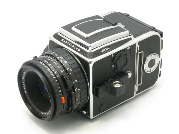 hasselblad_503cw_cfe_80mm_a
