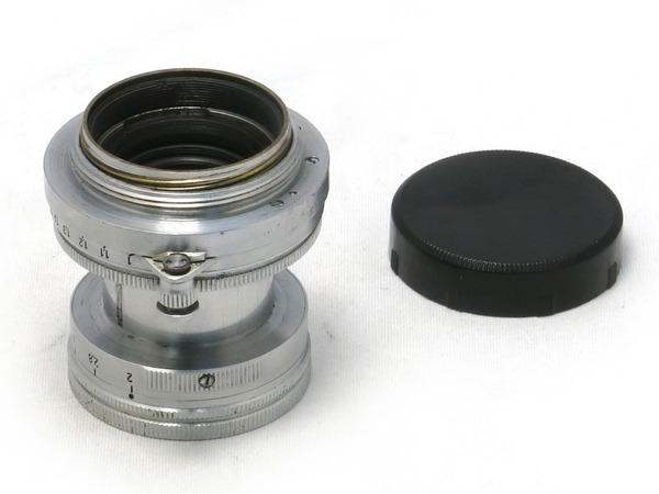 leica_summitar_50mm_l39_03