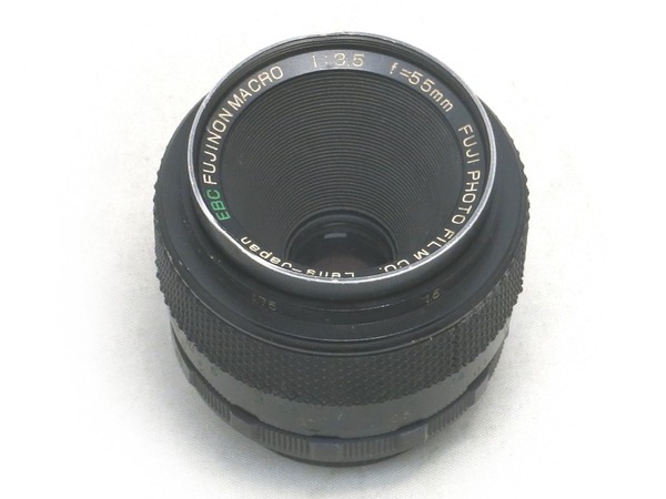 fujifilm_ebc_fujinon_55mm_macro_m42_b