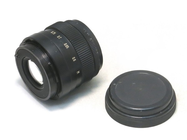 vega-125_90mm_p6_c