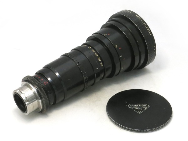 angenieux_15-300mm_new_arri_b