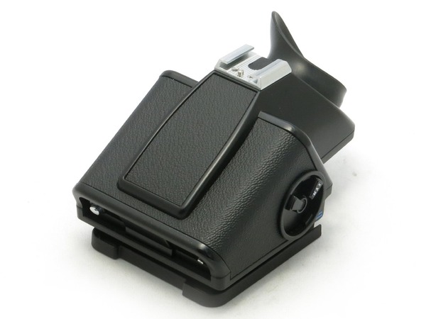 hasselblad_503cw_cfe_80mm_h