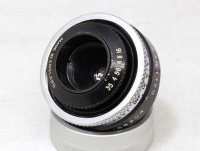 dallmeyer_cine_anastigmat_20mm_b