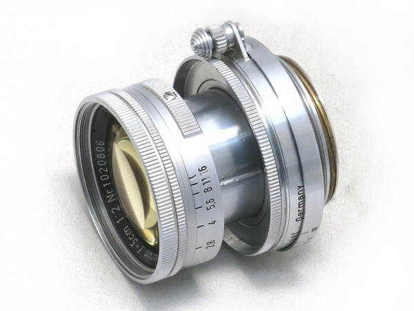 leica_summicron_50mm_thorium_yellow_l39_b
